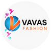 My Store